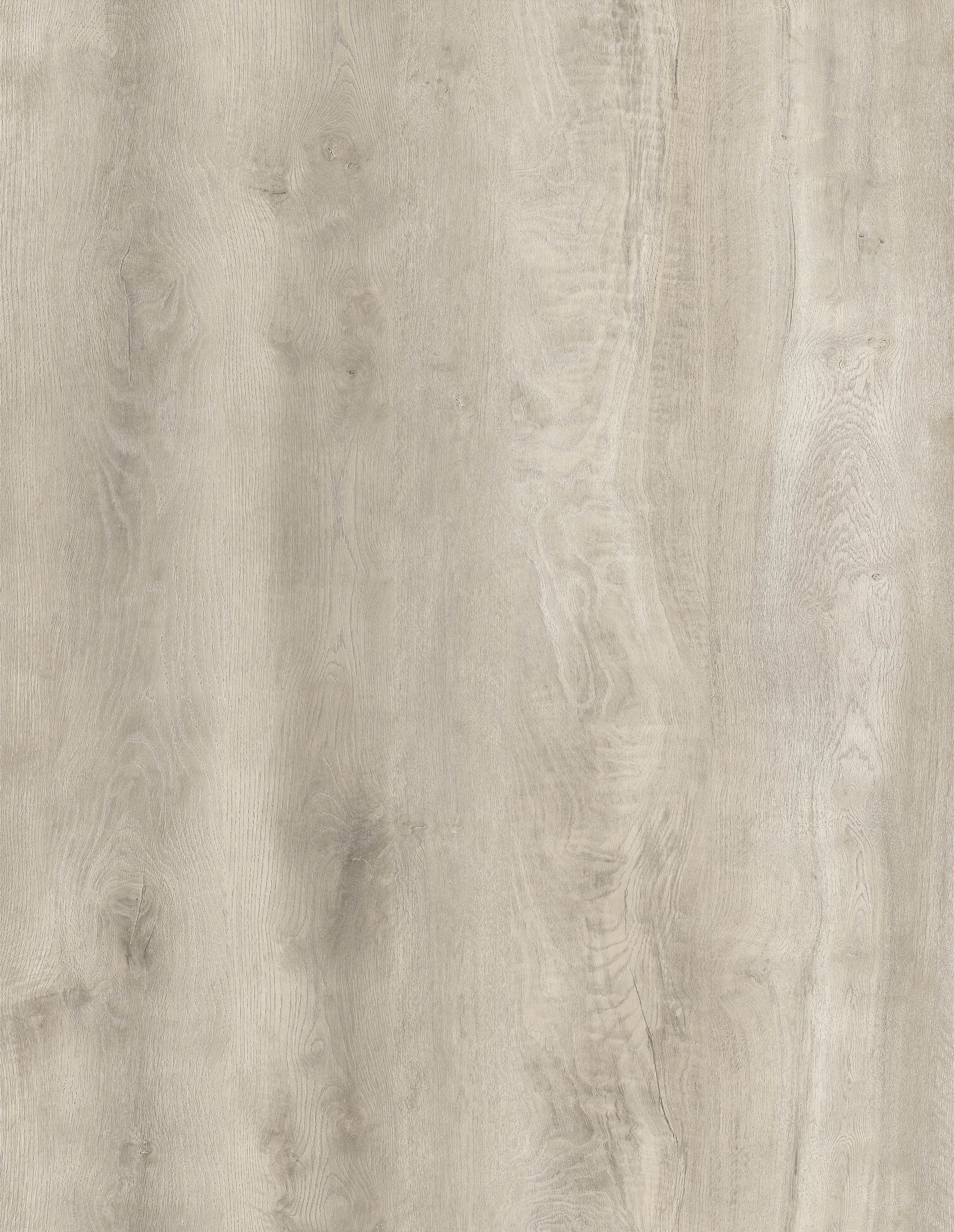 Monarch Ivory Grain