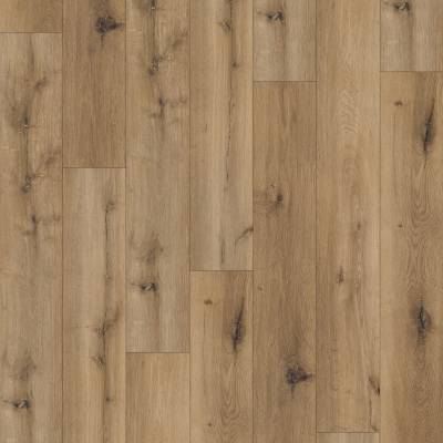 Dynasty Walnut Smoke