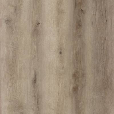 Kingdom Oak Classic