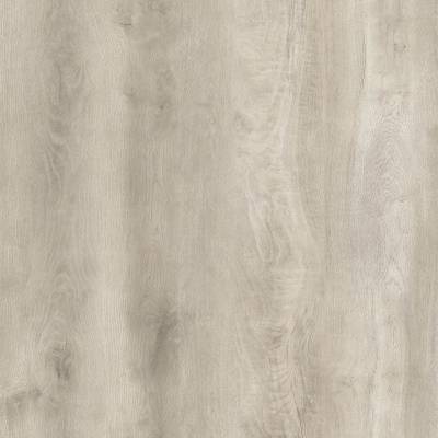Monarch Ivory Grain