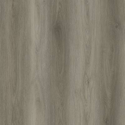 Royal Sagewood