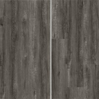 Crownstone Grey