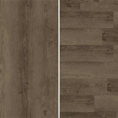 Grand Monarch Walnut